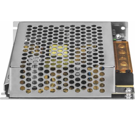 Драйвер ОНЛАЙТ OD-P60-IP20-12V 80992