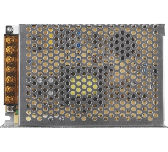 Драйвер ОНЛАЙТ OD-P200-IP20-12V 80996
