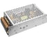 Драйвер ОНЛАЙТ OD-P200-IP20-12V 80996 1