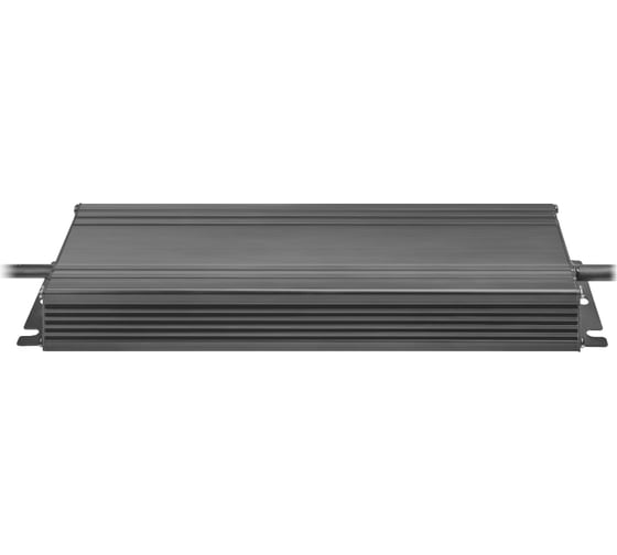 Драйвер ОНЛАЙТ OD-P100-IP67-12V 80832