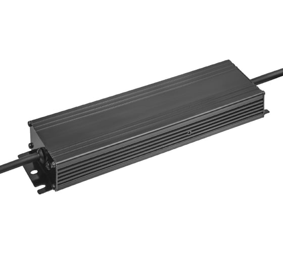 Драйвер ОНЛАЙТ OD-P100-IP67-12V 80832