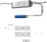 Светильник ВСЕСВЕТОДИОДЫ МАКСИ VS253 76W-6500Lm 4000-4500К ОПАЛ IP40 с БАП (vsesv) на 1 час vs253-76-op-4k-li1h 3