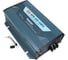 Умное зарядное устройство Mean Well NPB-450-12NFC Т03755522 1