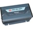 Умное зарядное устройство Mean Well NPB-450-12NFC Т03755522 2