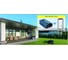 Умное зарядное устройство Mean Well NPB-450-12NFC Т03755522 3