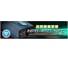 Умное зарядное устройство Mean Well NPB-450-12NFC Т03755522 4