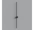 Настенный светодиодный светильник Hesby Lighting Edge HSBL_0226 2
