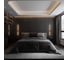 Настенный светодиодный светильник Hesby Lighting Edge HSBL_0226 8