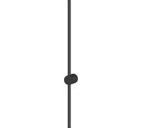 Настенный светодиодный светильник Hesby Lighting Edge HSBL_0225