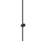 Настенный светодиодный светильник Hesby Lighting Edge HSBL_0225 1