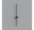 Настенный светодиодный светильник Hesby Lighting Edge HSBL_0225 2