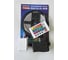 Комплект светодиодной ленты RSV LS-01-RGB 100893 1