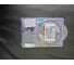 Комплект светодиодной ленты RSV LS-01-RGB 100893 3