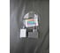 Комплект светодиодной ленты RSV LS-01-RGB 100893 4