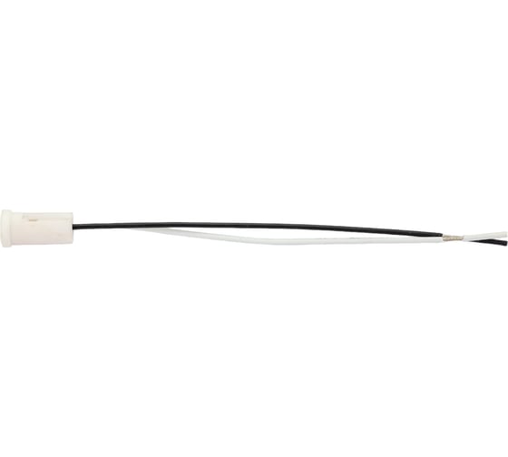 Патрон TDM G4 керамический Народный SQ0335-0131