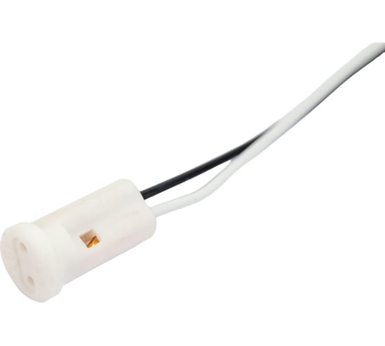 Патрон TDM G4 керамический Народный SQ0335-0131