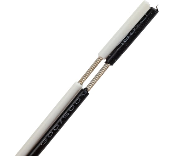 Патрон TDM G4 керамический Народный SQ0335-0131