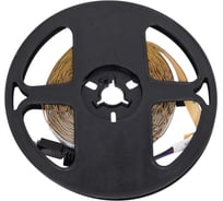 Лента ОНЛАЙТ СД OLS-2835RGB60-4.8-IP20-12V 5 м 80955
