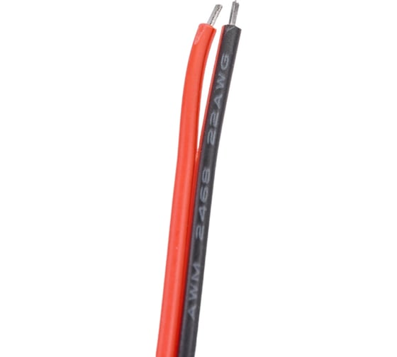 Лента ОНЛАЙТ СД OLS-2835CW60-4.8-IP20-12V 5 м 80941