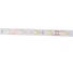 Лента ОНЛАЙТ СД OLS-2835CW60-4.8-IP20-12V 5 м 80941 3