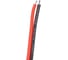 Лента ОНЛАЙТ СД OLS-2835CW60-4.8-IP20-12V 5 м 80941 4