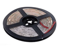 Лента ОНЛАЙТ СД OLS-2835W120-9.6-IP65-12V 5 м 80961