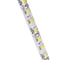Лента ОНЛАЙТ СД OLS-2835W120-9.6-IP65-12V 5 м 80961 2