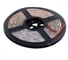 Лента ОНЛАЙТ СД OLS-2835W120-9.6-IP65-12V 5 м 80961 1