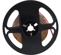 Лента ОНЛАЙТ СД OLS-2835Y60-4.8-IP20-12V 5 м 80953