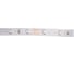 Лента ОНЛАЙТ СД OLS-2835Y60-4.8-IP20-12V 5 м 80953 4