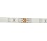 Лента ОНЛАЙТ СД OLS-2835Y60-4.8-IP65-12V 5 м 80954 5