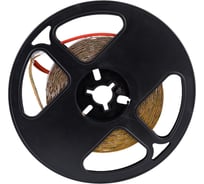 Лента ОНЛАЙТ СД OLS-2835R60-4.8-IP20-12V 5 м 80951