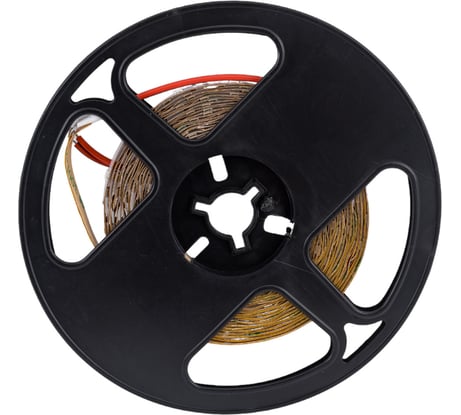 Лента ОНЛАЙТ СД OLS-2835R60-4.8-IP20-12V 5 м 80951