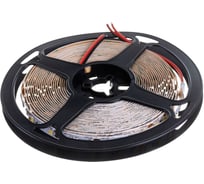 Лента ОНЛАЙТ СД OLS-2835W120-9.6-IP20-12V 5 м 80960