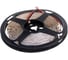 Лента ОНЛАЙТ СД OLS-2835W120-9.6-IP20-12V 5 м 80960 1