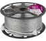 Лента ОНЛАЙТ СД OLS-2835СW60-4.8-IP67-220V 50 м 80924 1