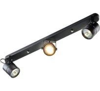 Потолочный светодиодный светильник (спот) IMEX IL.0005.0200-3