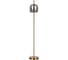 Торшер LOFT IT Dauphin 10041F/A 1