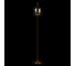 Торшер LOFT IT Dauphin 10041F/A 2