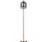Торшер LOFT IT Dauphin 10041F/A 3
