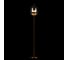 Торшер LOFT IT Dauphin 10041F/A 4