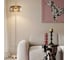 Торшер LOFT IT Dauphin 10041F/A 5