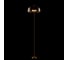 Торшер LOFT IT Dauphin 10040F/B 4