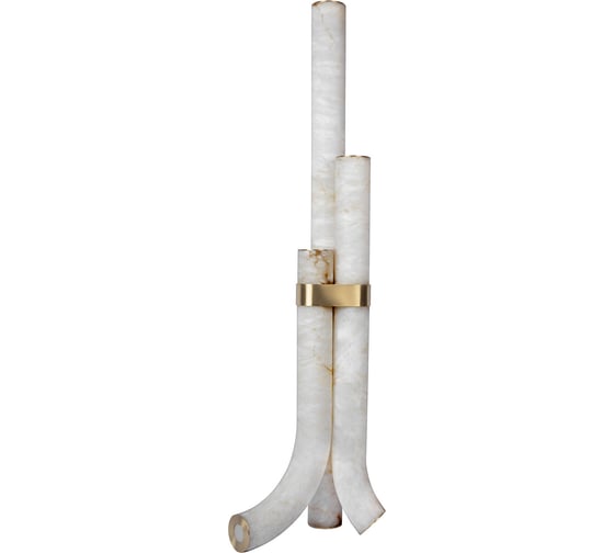 Торшер LOFT IT Sumatra 10412F