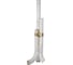 Торшер LOFT IT Sumatra 10412F 1