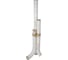 Торшер LOFT IT Sumatra 10412F 3