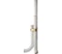 Торшер LOFT IT Sumatra 10412F 5