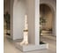Торшер LOFT IT Sumatra 10412F 7