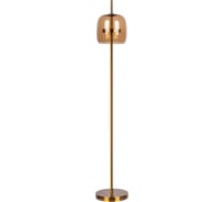 Торшер LOFT IT Dauphin 10040F/A