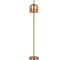 Торшер LOFT IT Dauphin 10040F/A 1